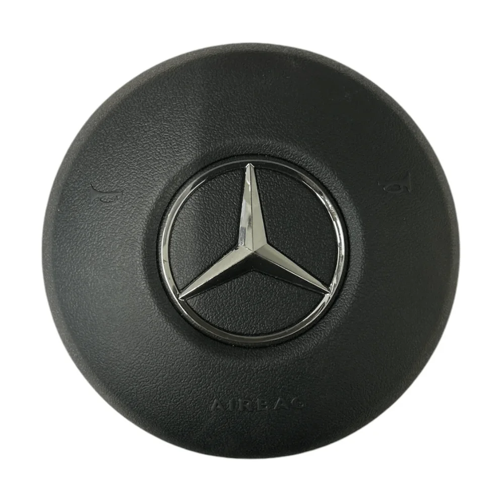 MERCEDES BENZ C CLASS AIRBAG 0008605604