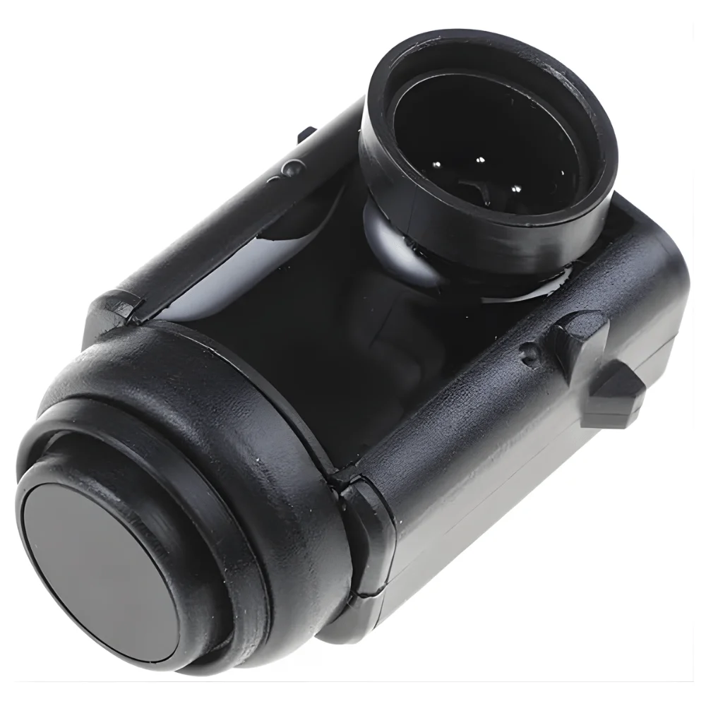MERCEDES BENZ E CLASS PARKTRONIC SENSOR 0015427418