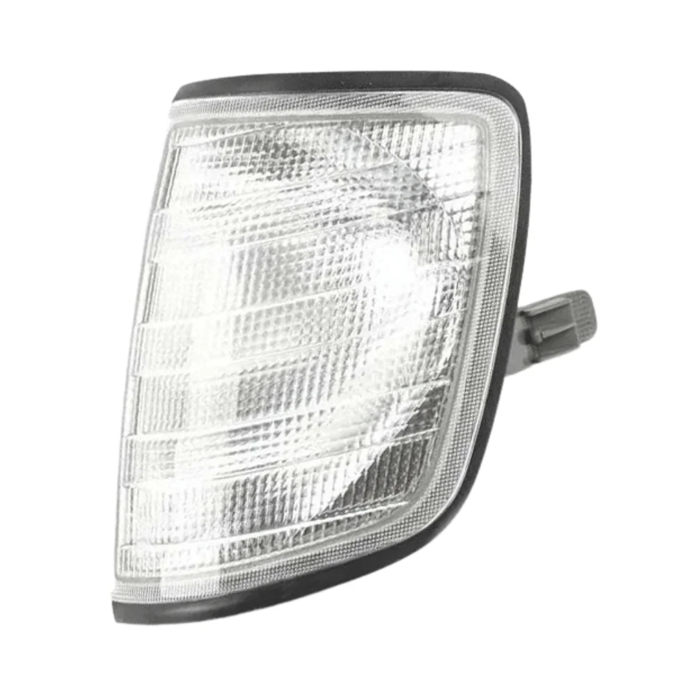 CORNER LAMP FOR MERCEDES BENZ E CLASS A1248260743
