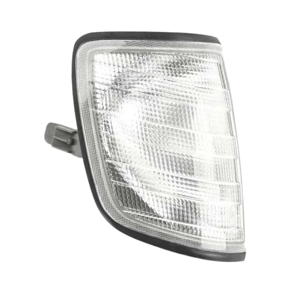 MERCEDES BENZ E CLASS CORNER LAMP 1248260843
