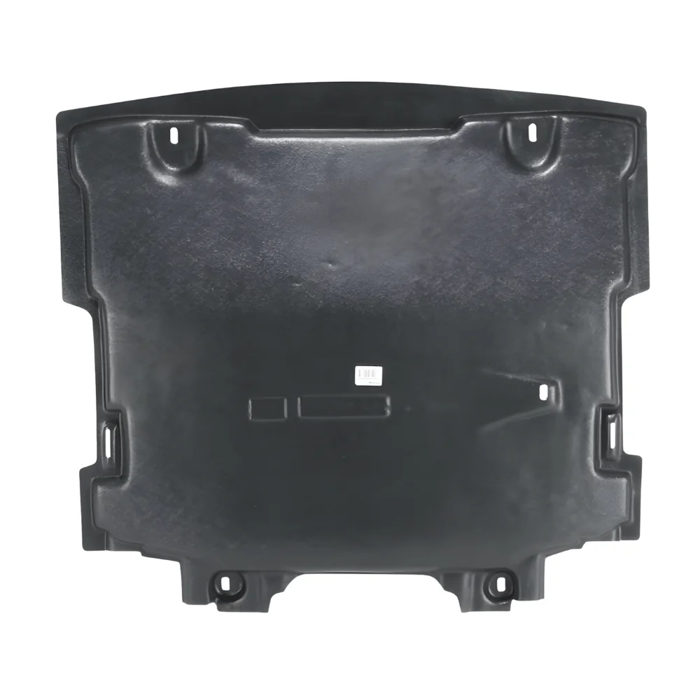 MERCEDES BENZ C CLASS COVER UNDER ENGINE 2025240430