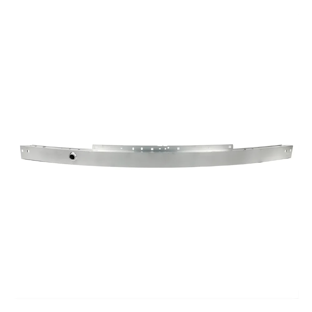 REINFORCEMENT FOR MERCEDES BENZ C CLASS A2046205834