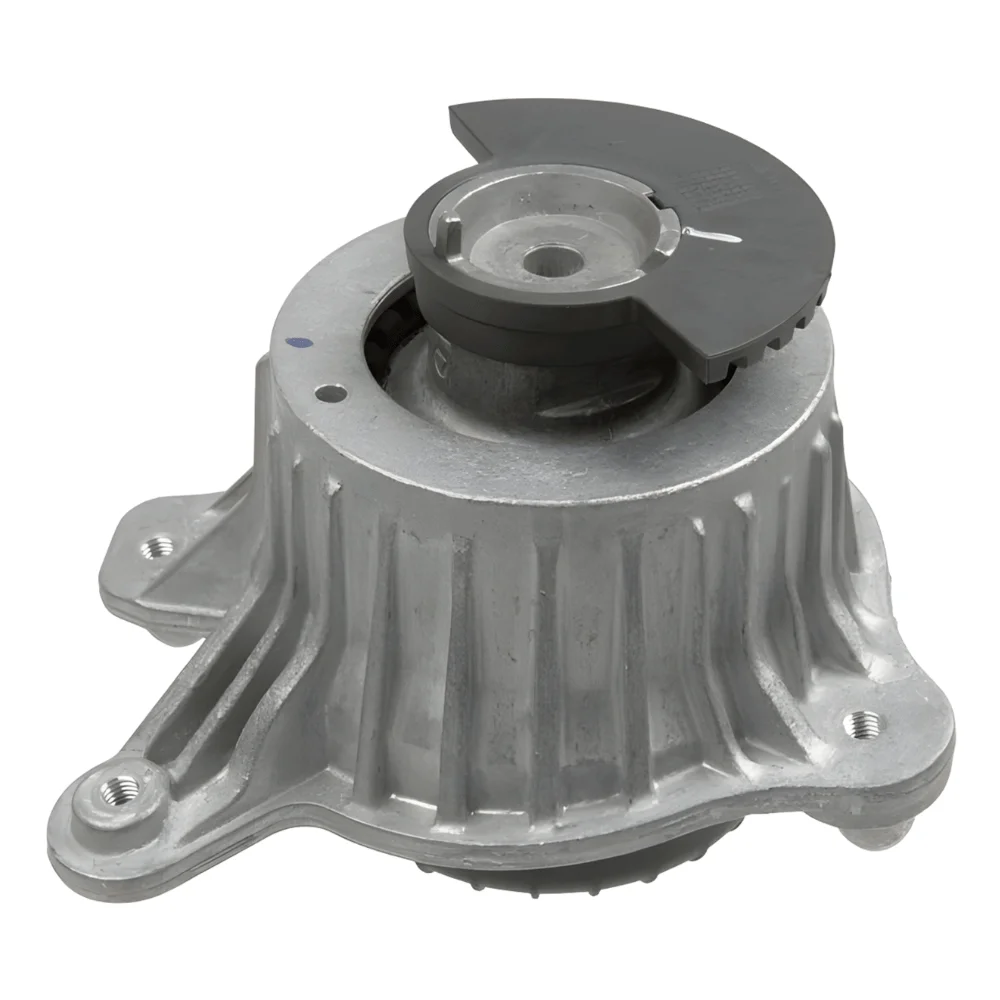 ENGINE MOUNTING FOR MERCEDES BENZ C CLASS A2052400200