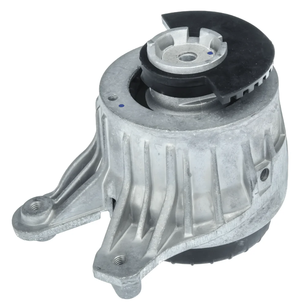 ENGINE MOUNTING FOR MERCEDES BENZ C CLASS A2052400300