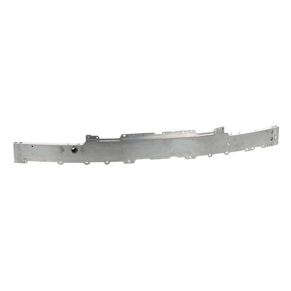 MERCEDES BENZ C CLASS REINFORCEMENT 2056202034