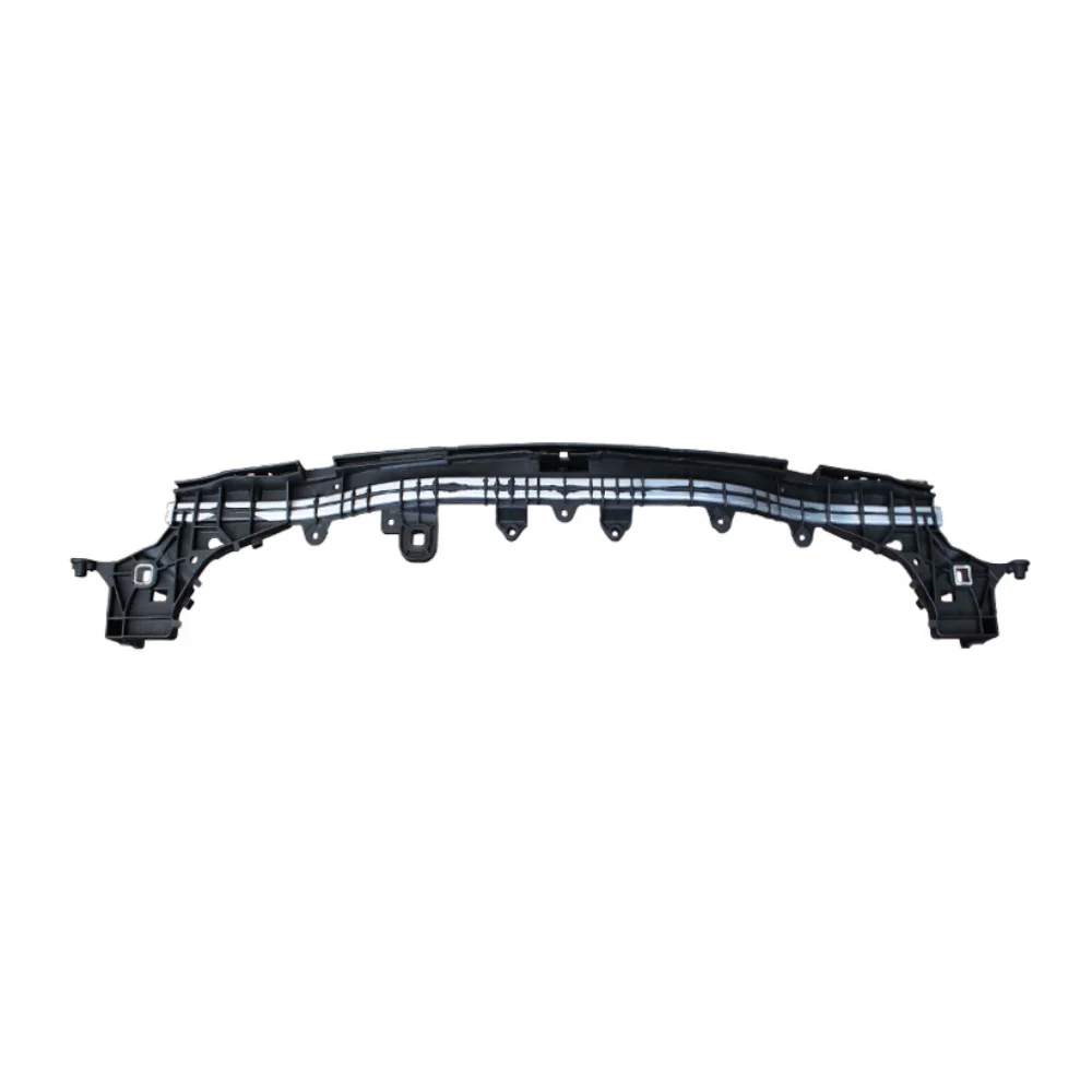 MERCEDES BENZ C CLASS CONSOLE 2056204101
