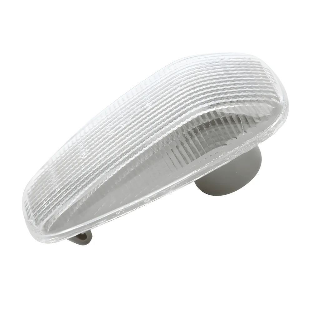 CORNER LAMP FOR MERCEDES BENZ E CLASS A2108200921