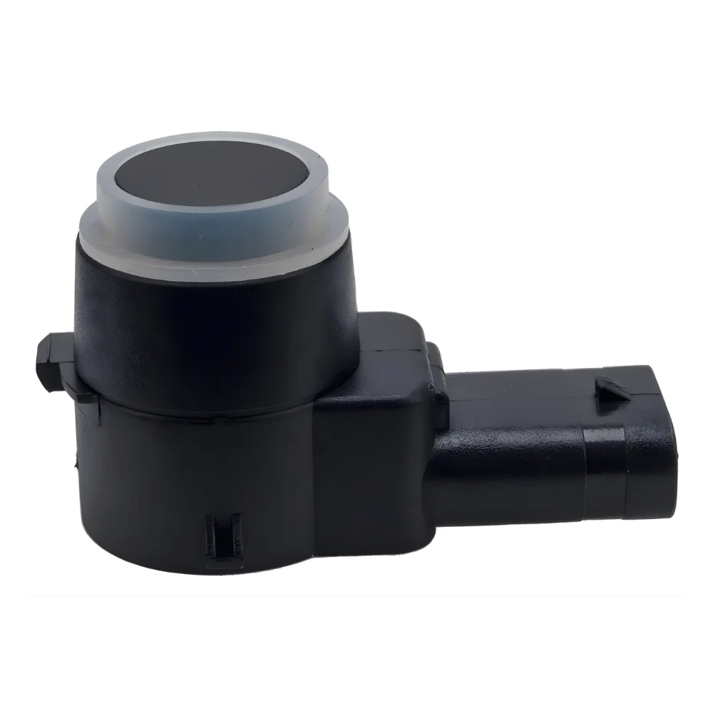 PARKTRONIC SENSOR FOR MERCEDES BENZ E CLASS A2125420018