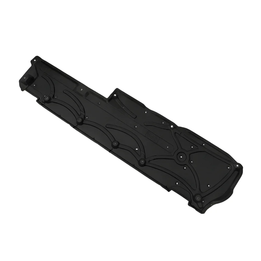 COVER UNDER CAR FOR MERCEDES BENZ E CLASS A2126100608