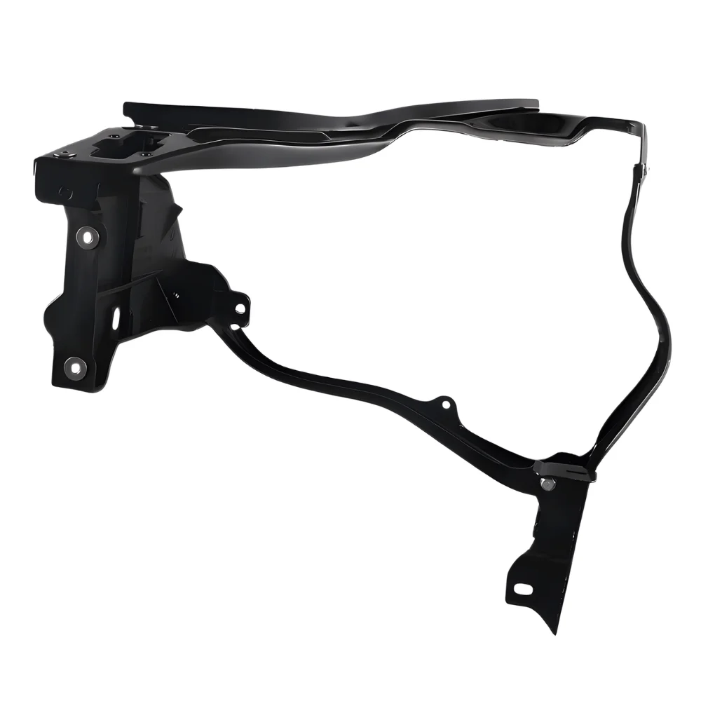 HEADLAMP SUPPORT FOR MERCEDES BENZ E CLASS A2126200500