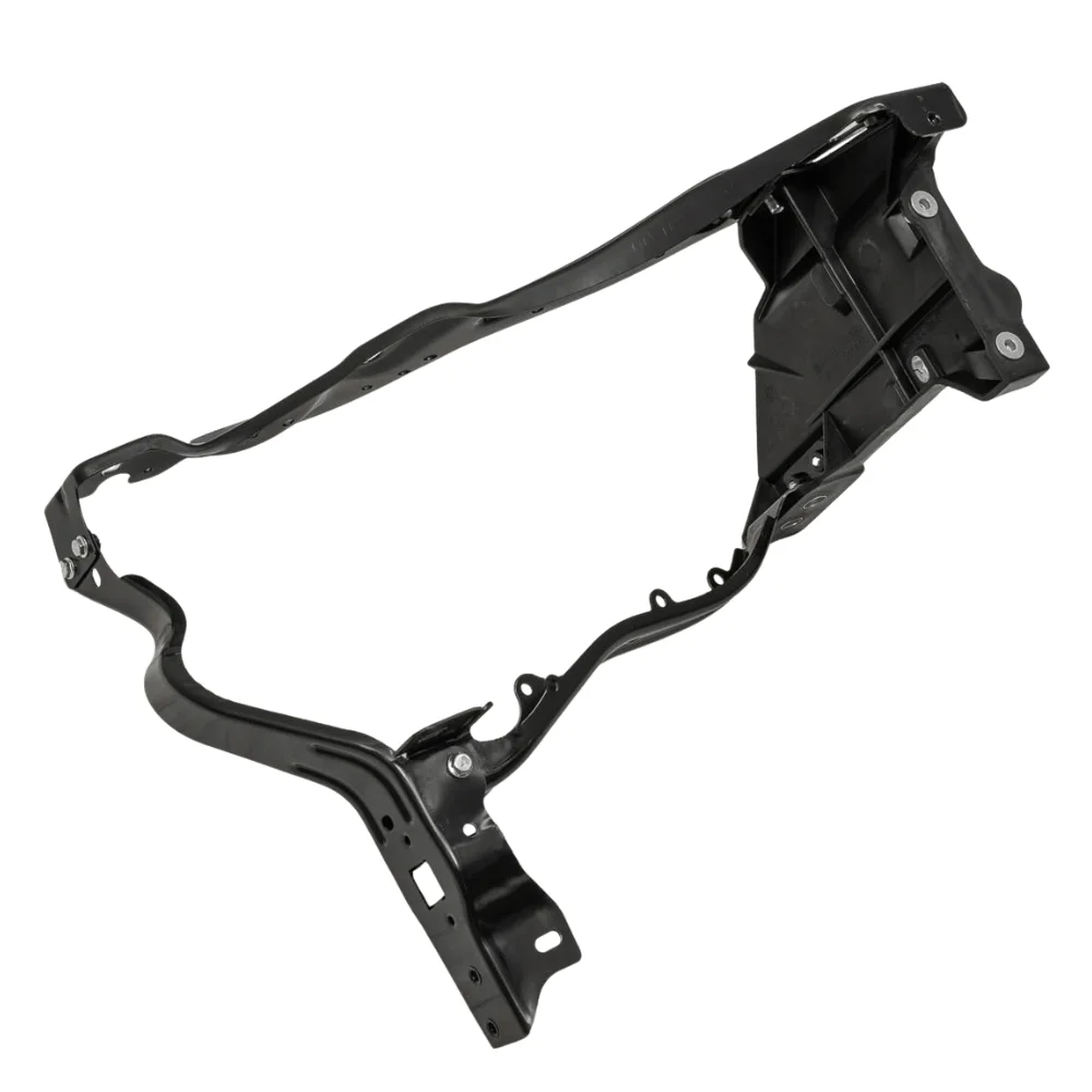 MERCEDES BENZ E CLASS HEADLAMP SUPPORT 2126200600