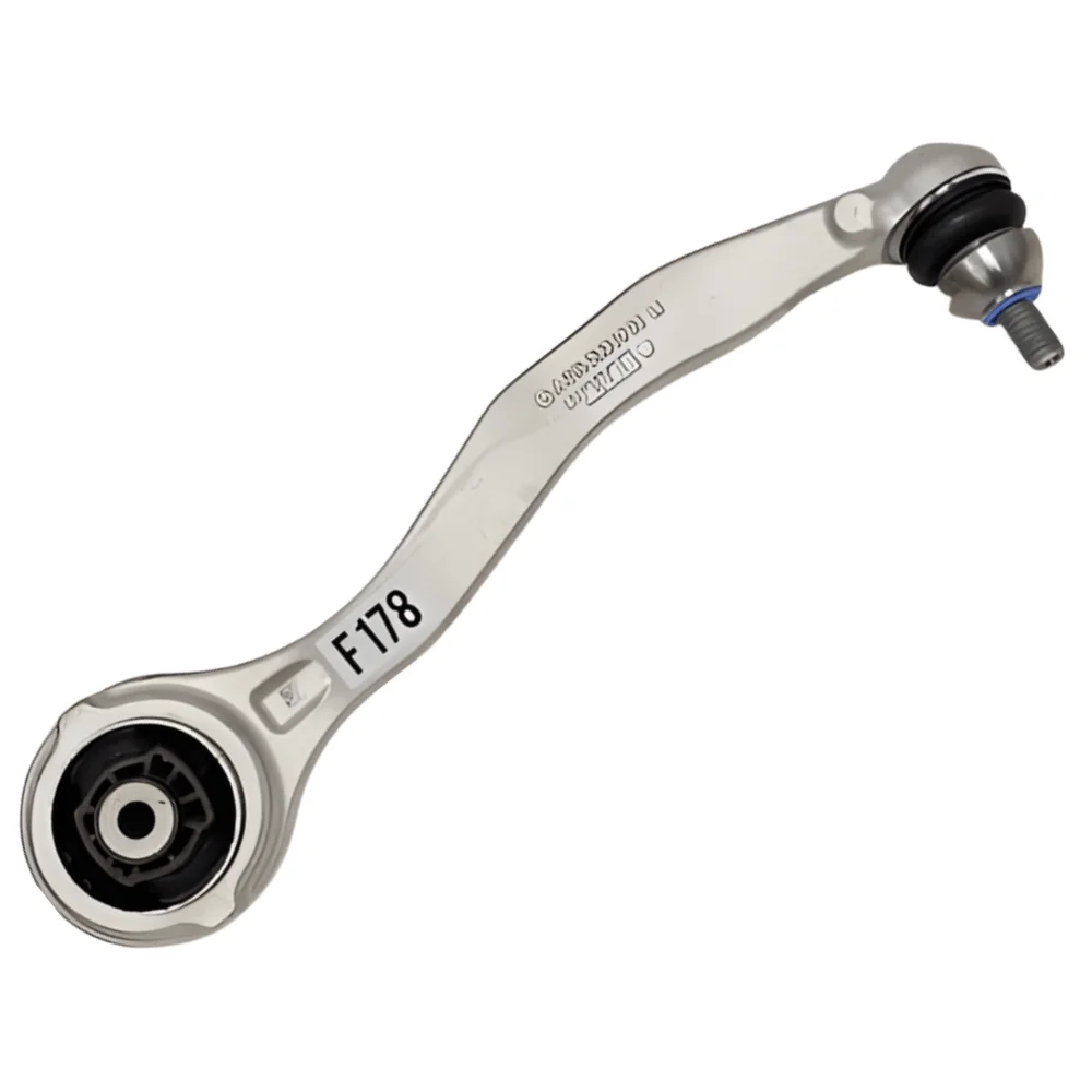 MERCEDES BENZ E CLASS CONTROL ARM 2143306000