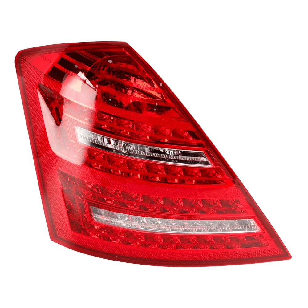 TAIL LAMP FOR MERCEDES BENZ S CLASS A2218201364