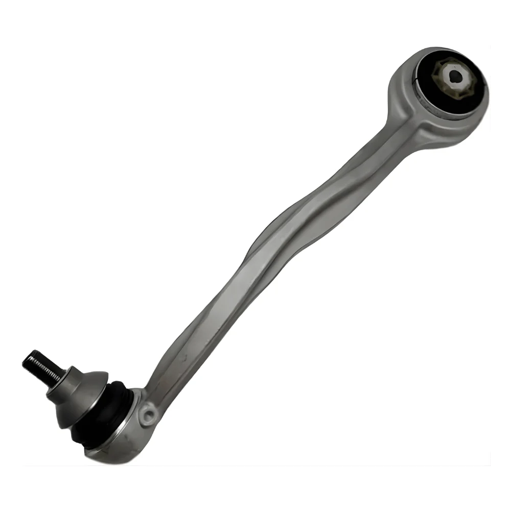 CONTROL ARM FOR MERCEDES BENZ S CLASS A2223302401