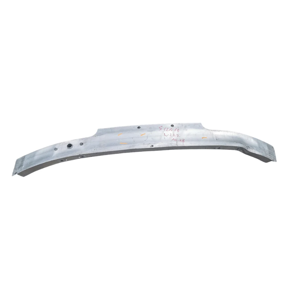 REINFORCEMENT FOR MERCEDES BENZ S CLASS A2226202830