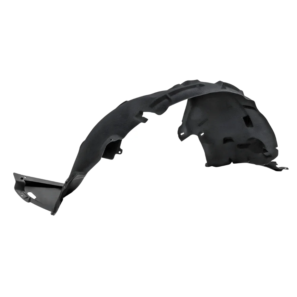 FENDER LINER FOR MERCEDES BENZ S CLASS A2226907900