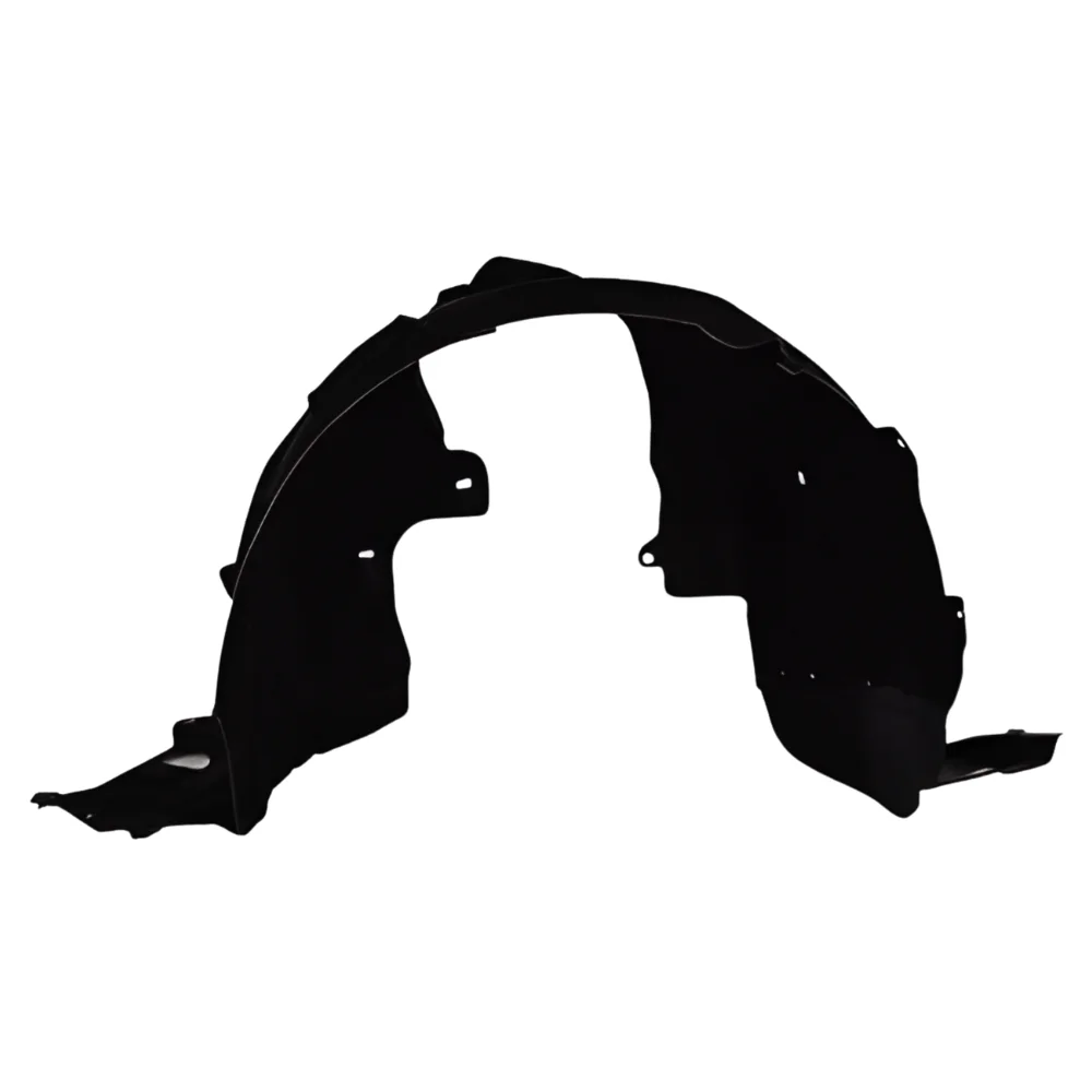 FENDER LINER FOR MERCEDES BENZ S CLASS A2226908000