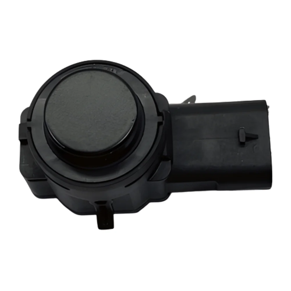 MERCEDES BENZ S CLASS PARKTRONIC SENSOR 2239054110