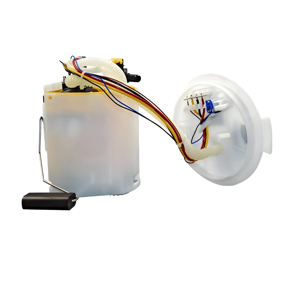 MERCEDES BENZ A CLASS FUEL PUMP 2474703200
