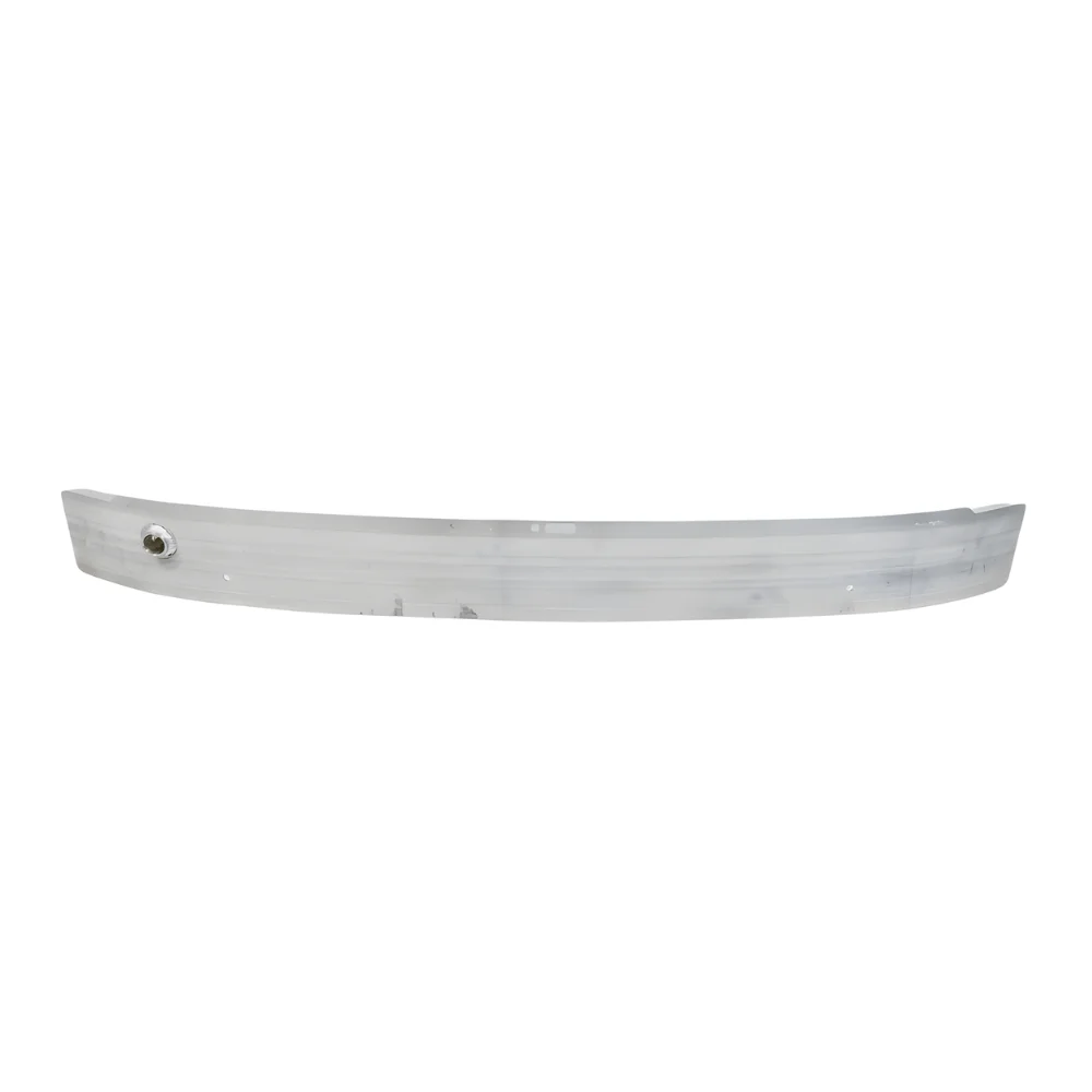 MERCEDES BENZ B CLASS REINFORCEMENT 2476207901 MERCEDES BENZ B CLASS REINFORCEMENT 2476207901