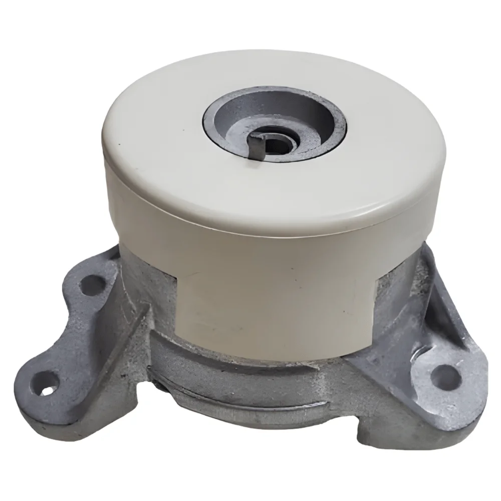 ENGINE MOUNTING FOR MERCEDES BENZ C CLASS A2532400900