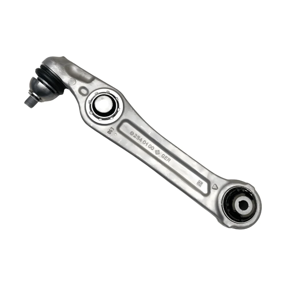 CONTROL ARM FOR MERCEDES BENZ S CLASS A2543309900
