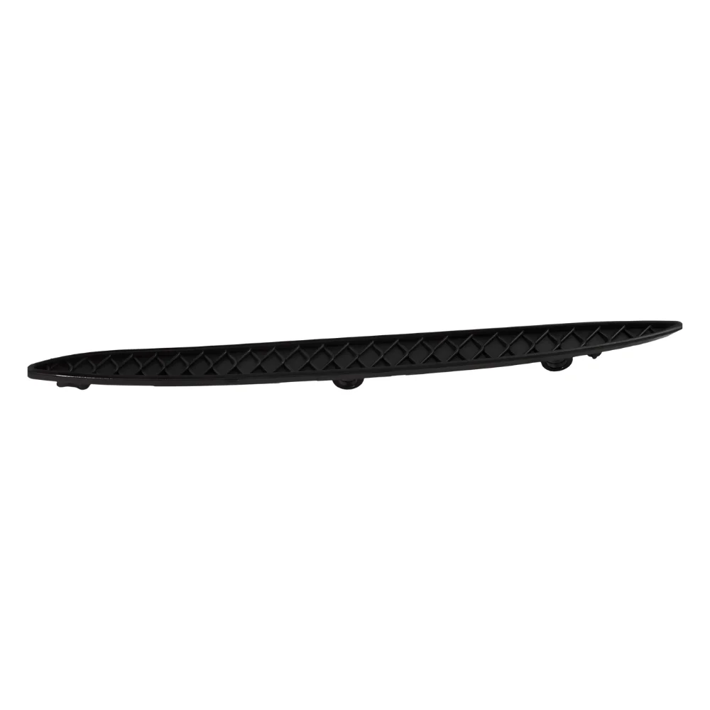 MERCEDES BENZ GLE CLASS GRILL 2928850800