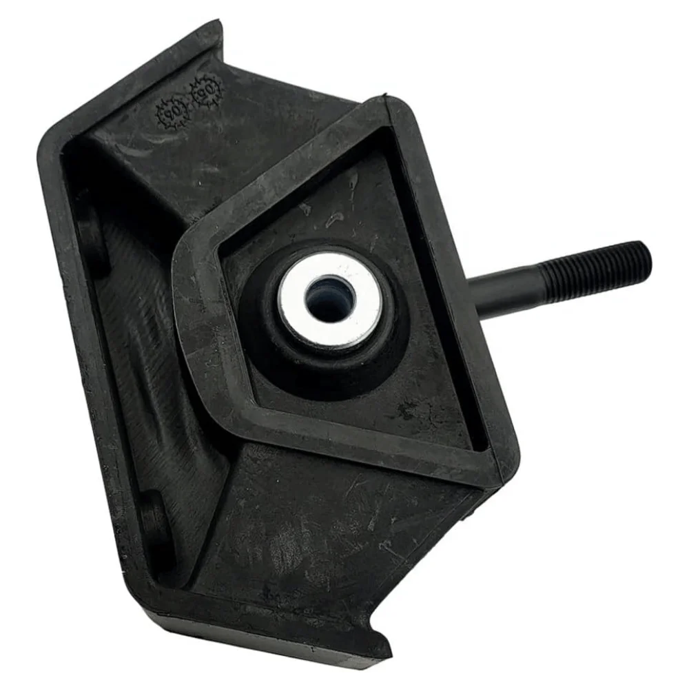 MERCEDES BENZ G CLASS ENGINE MOUNTING 4602407018