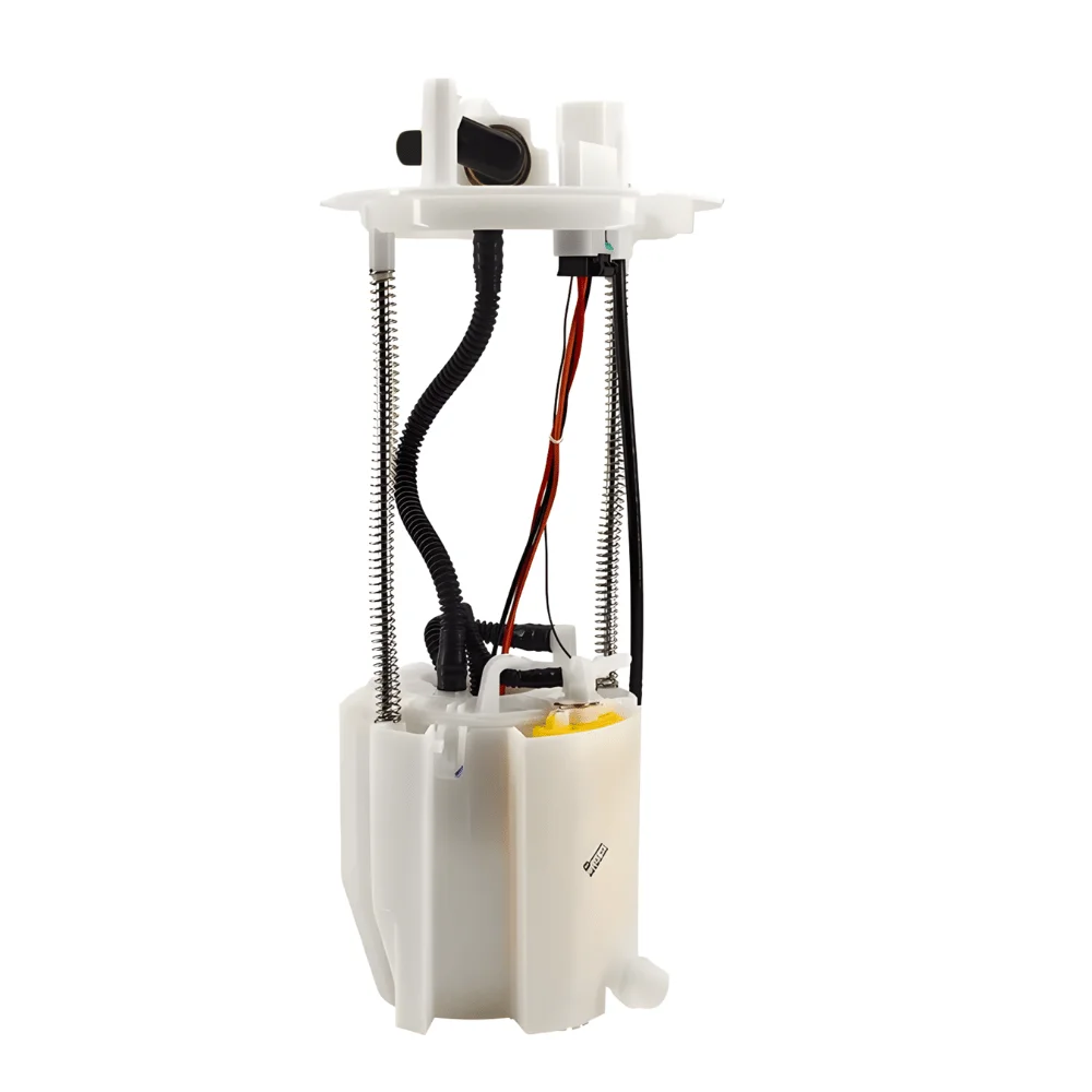 MERCEDES BENZ G CLASS FUEL PUMP 4634705900 MERCEDES BENZ G CLASS FUEL PUMP 4634705900