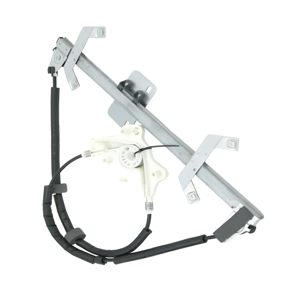 MERCEDES BENZ G CLASS WINDOW REGULATOR 4637300946