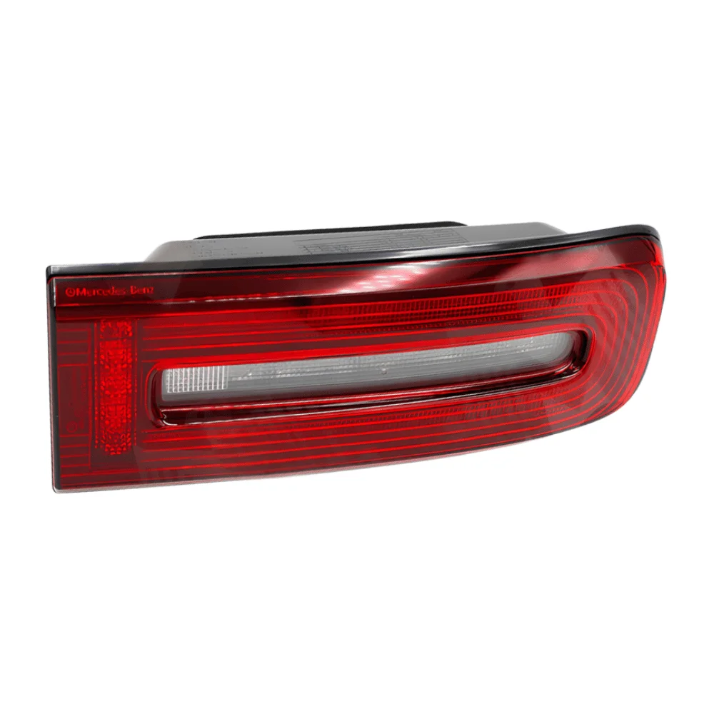 MERCEDES BENZ G CLASS TAIL LAMP 4639064201